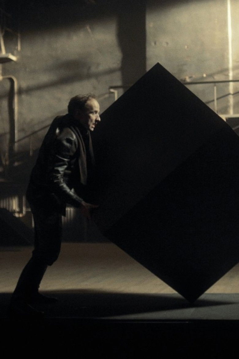 Imatge de Meierholda lidojums