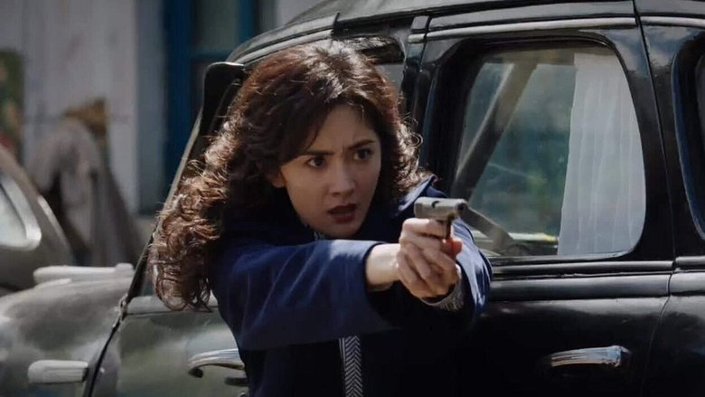 Still image for In the Name of the Brother season 1 episode 34: Episode 34 Still image for In the Name of the Brother season 1 episode 34: Episode 34