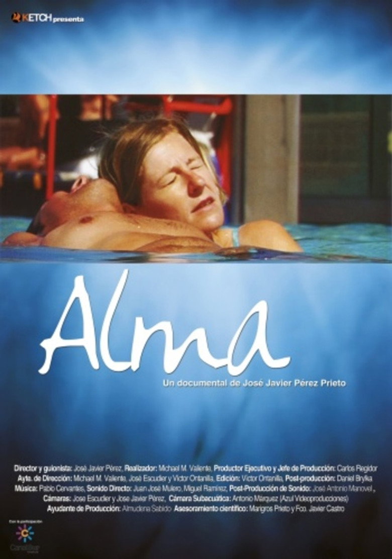 Alma