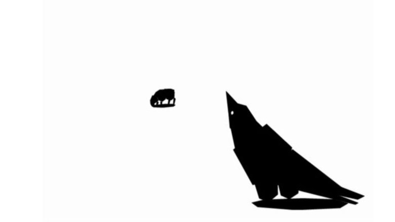 Gallery image from tPbFXJBSZWz0pfjs3lSp3Xejh4E.jpg