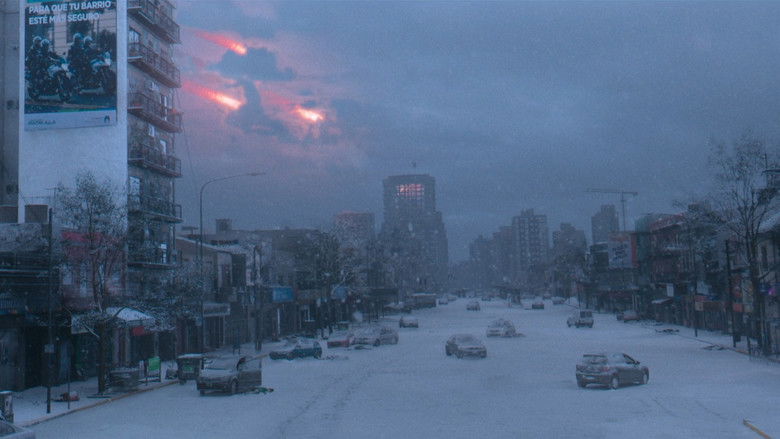 Tpbsrq7a6rntveyjea7zkny7iby