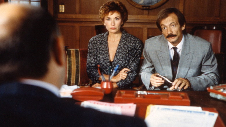 Image d'arrière-plan 3 du film Les cigognes n'en font qu'à leur tête