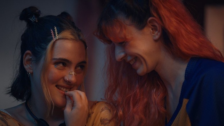 Gallery image from tPdsFlfQkDLX22KwBTJ6Hb5BK0q.jpg