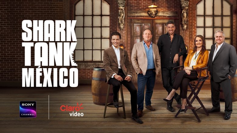 Gallery image from tPfDd57sCDnY4467aUbGIRedz9R.jpg