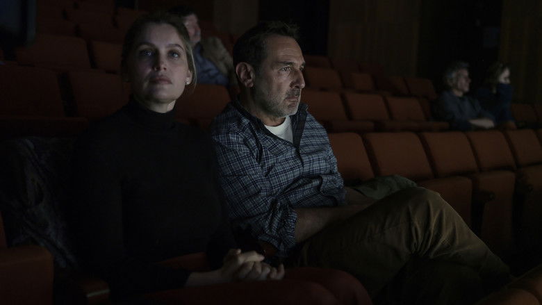 Image d'arrière-plan 1 du film Bazaar