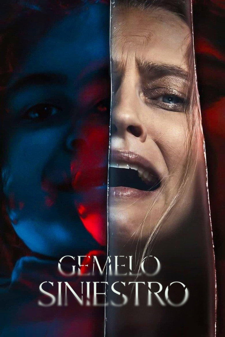 Póster la Película