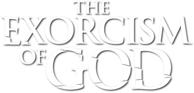 Imagen de El Exorcismo De Dios