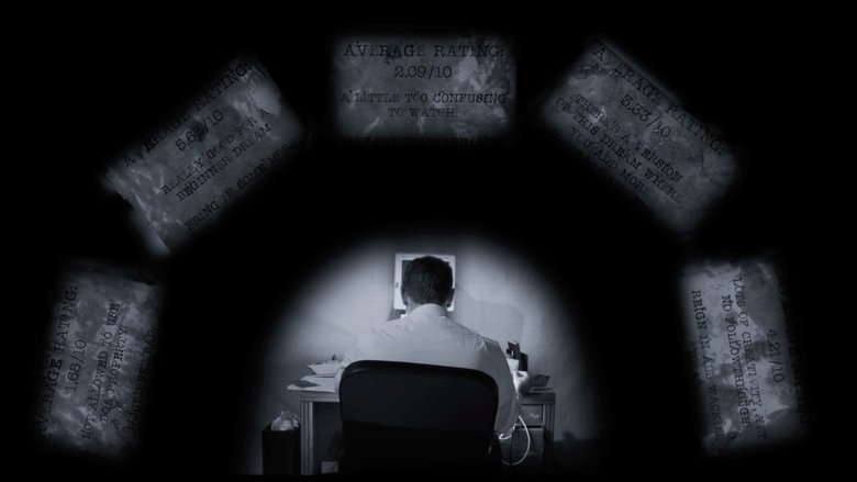 Dream Operator (2021)
