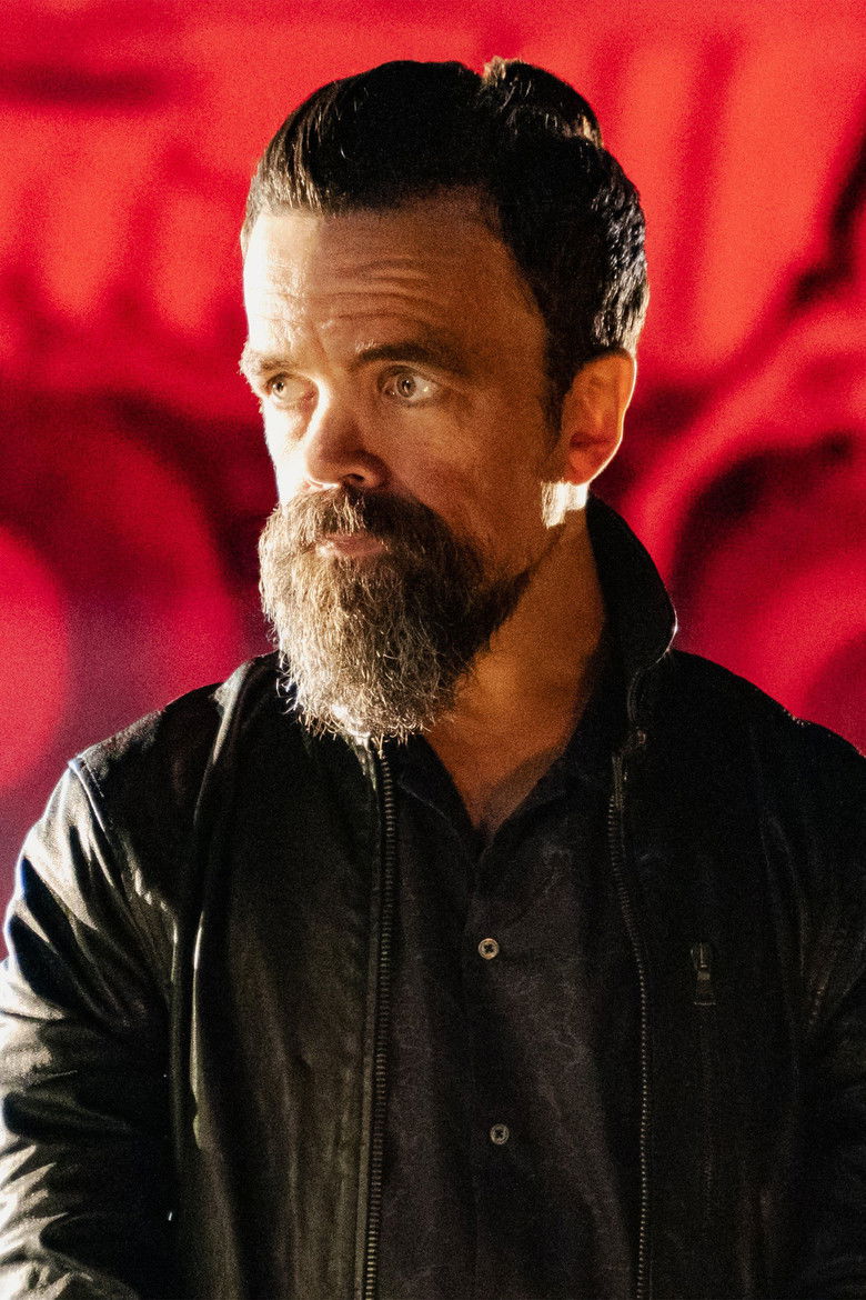 Imatge de I Care a Lot