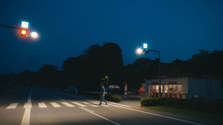 Gallery image from tPqg7JXdKGIS0N2xuROBD055mko.jpg