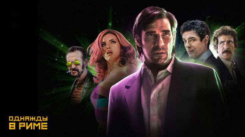 Gallery image from tPrFZgvAw2CgK6uTUNG7lmuZ2w5.jpg