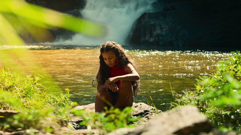 Tpuzmgg2sgzcobwnl2dbfgnd3om