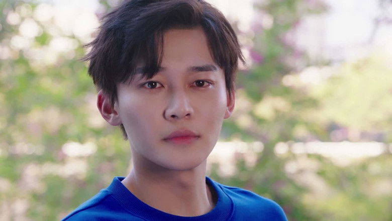 Still image for I Belonged to Your World season 1 episode 18: Episode 18 Still image for I Belonged to Your World season 1 episode 18: Episode 18