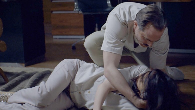 Still image for Preso No. 1 season 1 episode 26: Episode 26 Still image for Preso No. 1 season 1 episode 26: Episode 26