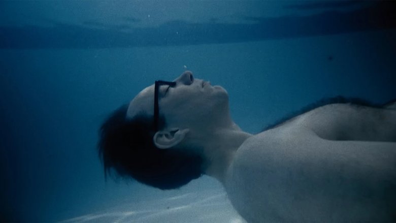 Poolboy (2025)