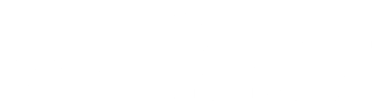 Batman: Knightfall Part 2: Knightquest