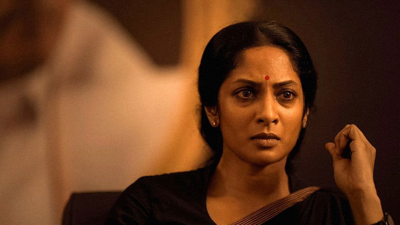 Still image for Thalaimai Seyalagam season 1 episode 8: The Coronation Still image for Thalaimai Seyalagam season 1 episode 8: The Coronation