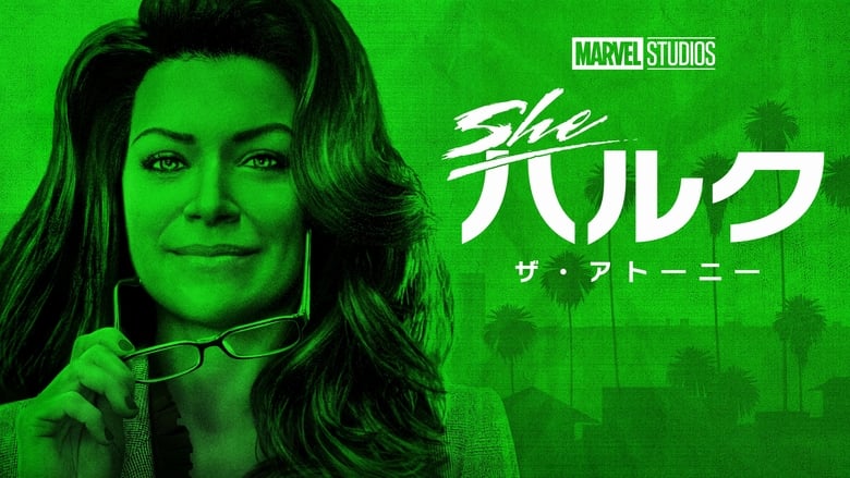 Gallery image from tQ7V1lGzd28hwz3aiU8PNfcN7lu.jpg