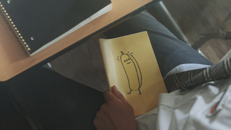 Gallery image from tQDXQzy7xXeVYZr9aE528Cd9PxU.jpg