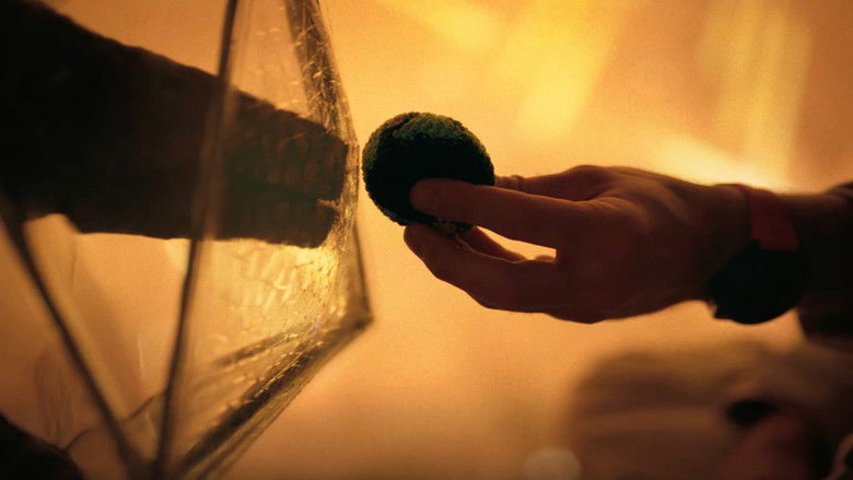 Tqfny98qmkz0blje4710ziiglsb