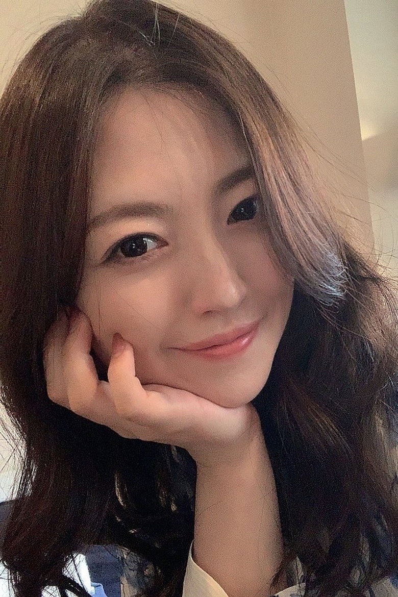 Ririko Kinoshita photo