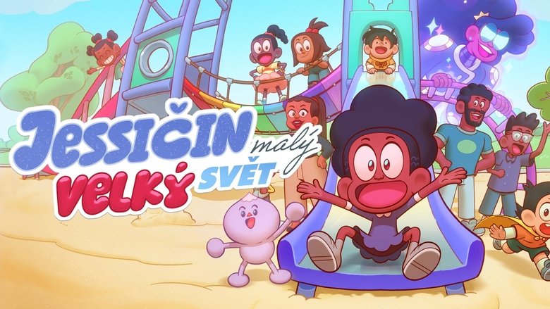 Gallery image from tQHcYid7yj7yeKYwdyiZTbA3hZT.jpg