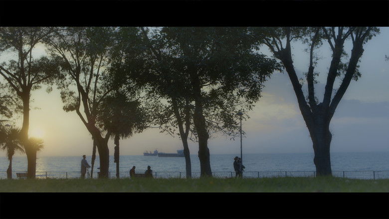 Gallery image from tQHm9EMyZodgiXIHmFMK9HuoSps.jpg