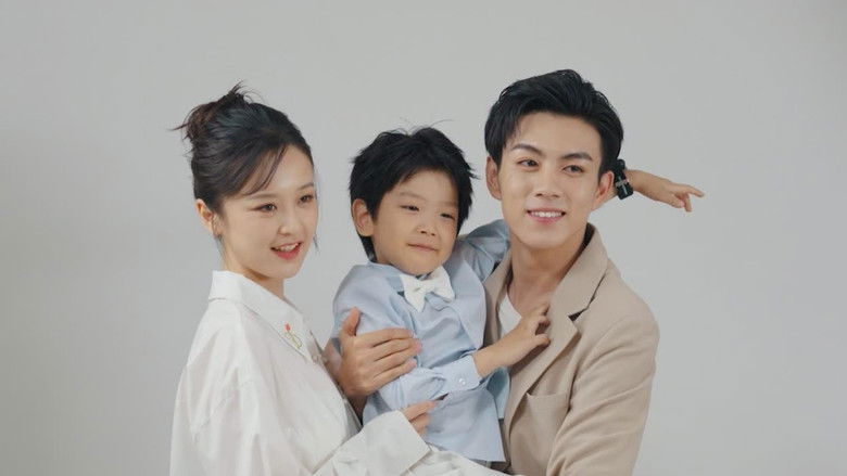 Still image for Mommy's Counterattack season 1 episode 16: Episode 16 Still image for Mommy's Counterattack season 1 episode 16: Episode 16