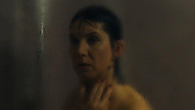 Gallery image from tQKUHRbNnrrEMQqIUb4FGHxYGwE.jpg