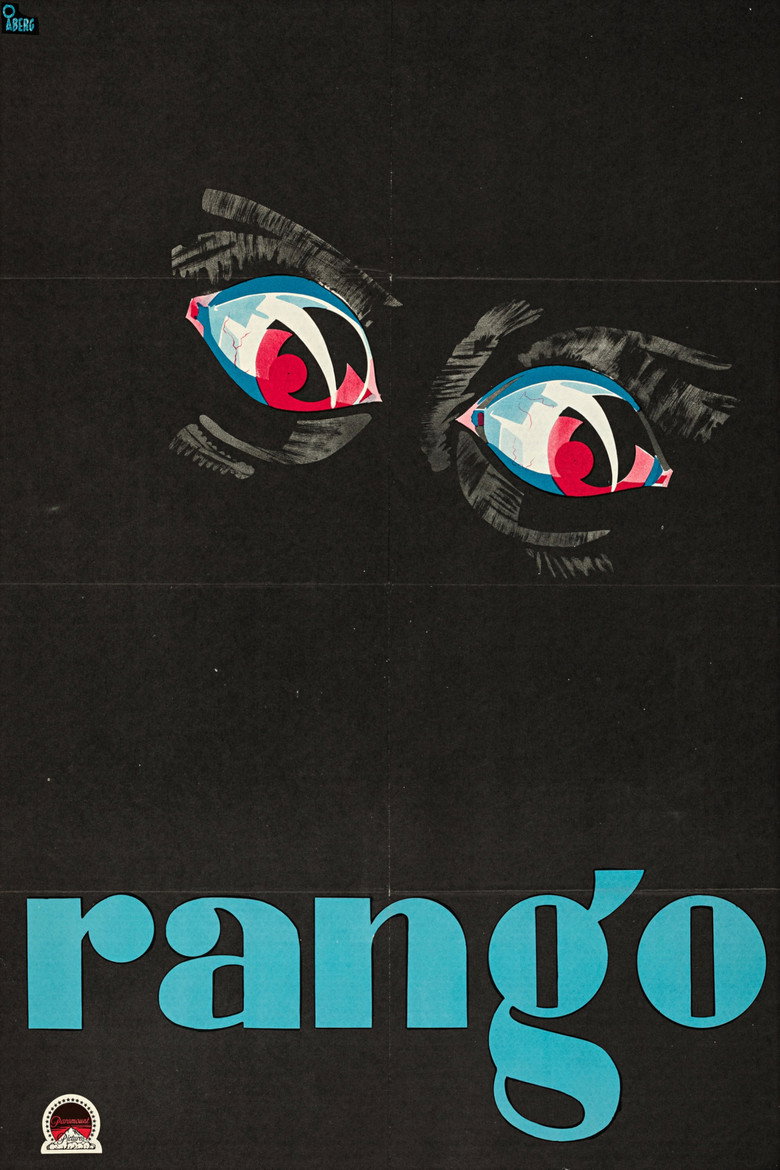 Rango — image 4