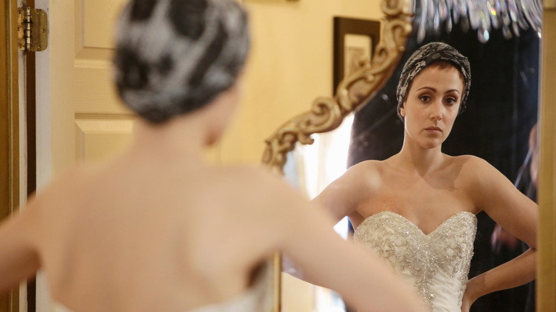 Still from Chasing Life - ซีซัน 2 ตอน 3