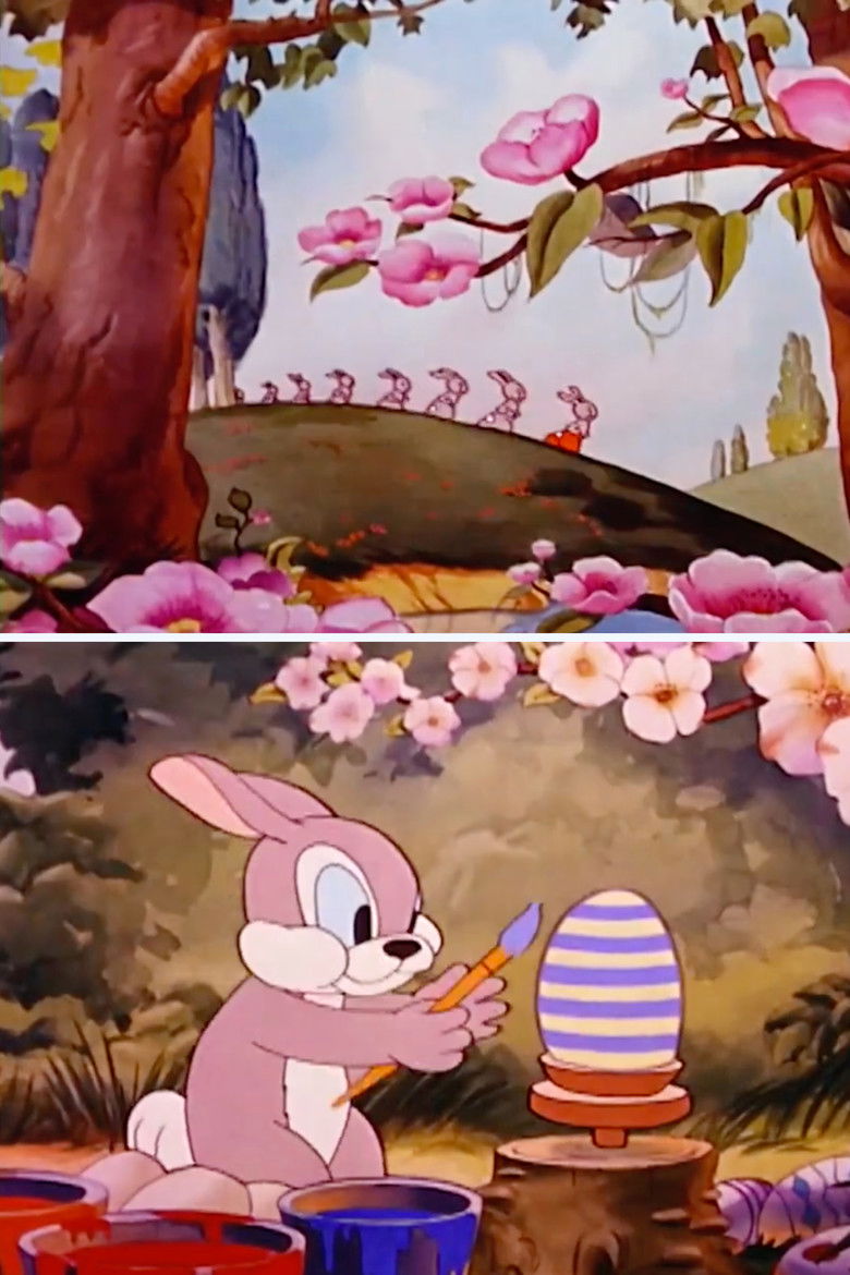 Imatge de The Egg Cracker Suite