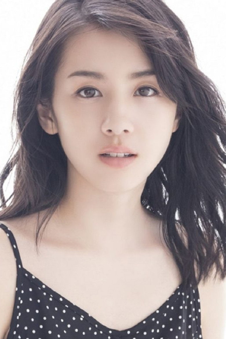 Hitomi Miyauchi photo 3