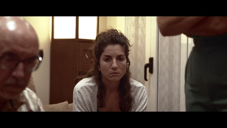 La memòria d'una ànima eterna (2023)
