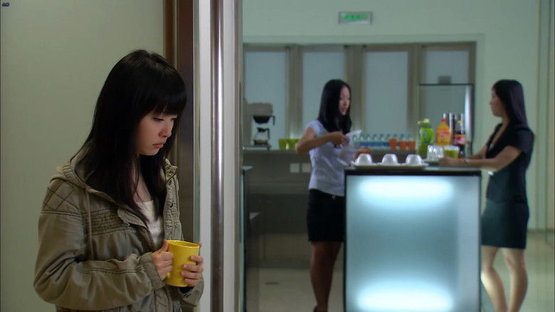 Still image for Armor Hero XT season 1 episode 25: Episode 25 Still image for Armor Hero XT season 1 episode 25: Episode 25