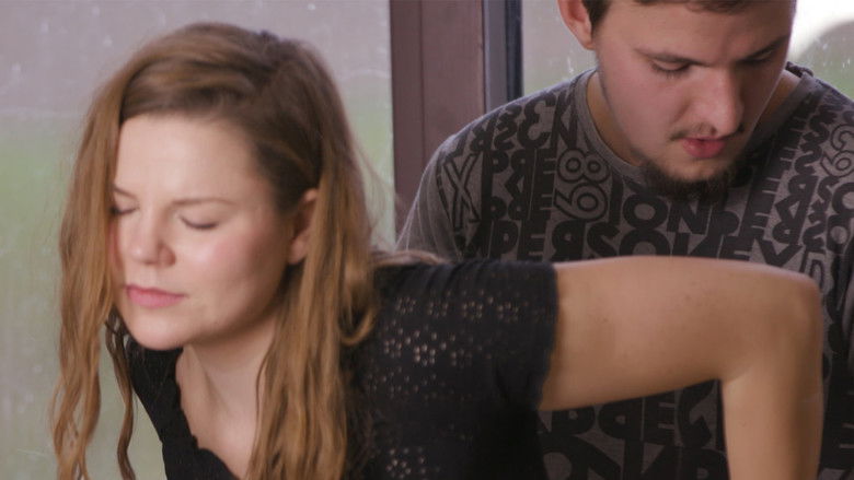 Still image for Sex with P3 season 1 episode 20: Episode 20