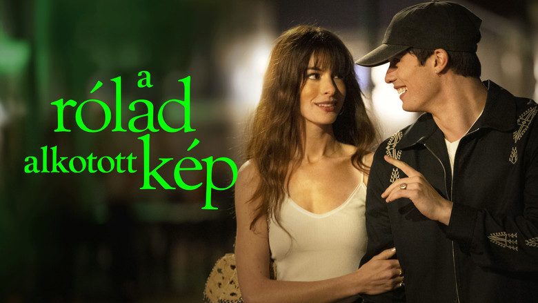 Tqvhrvwjoetuzuh9kyfpxtcwpxb