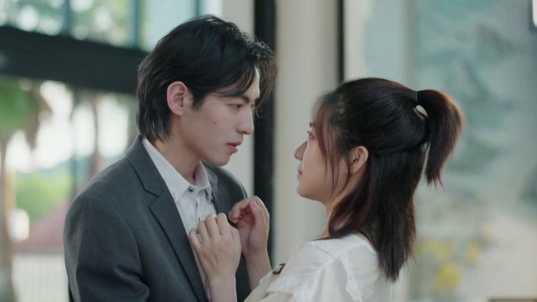 Still image for The Comic Genius season 1 episode 12: Episode 12