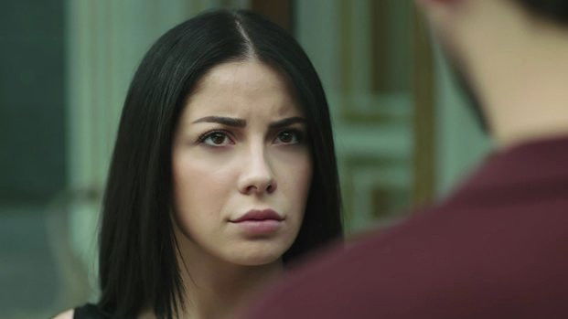 Still image for Kanatsız Kuşlar season 1 episode 10: Episode 10 Still image for Kanatsız Kuşlar season 1 episode 10: Episode 10