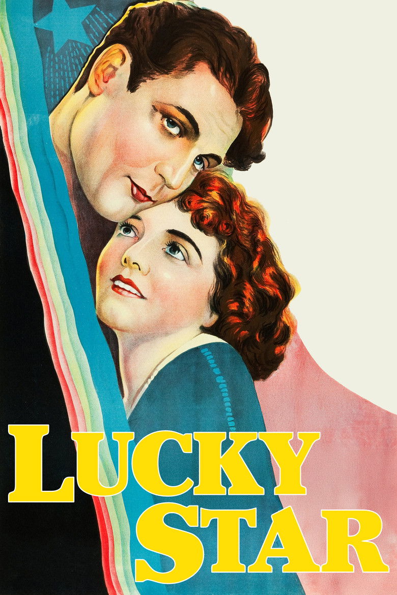 Imatge de Lucky Star