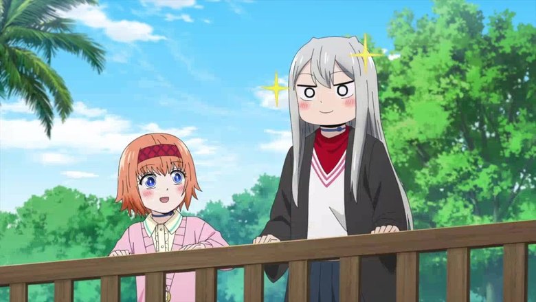 Episode still