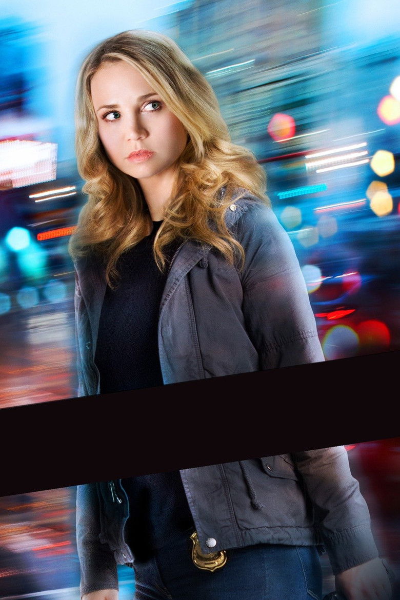 Imatge de Emergències 911