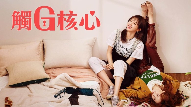 Gallery image from tQdZd7AU1BOd4lnGhMzMBzmPMtJ.jpg