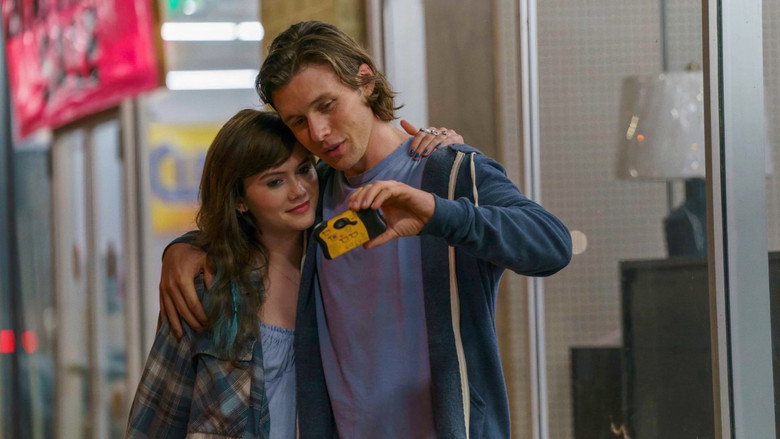 Movie Still