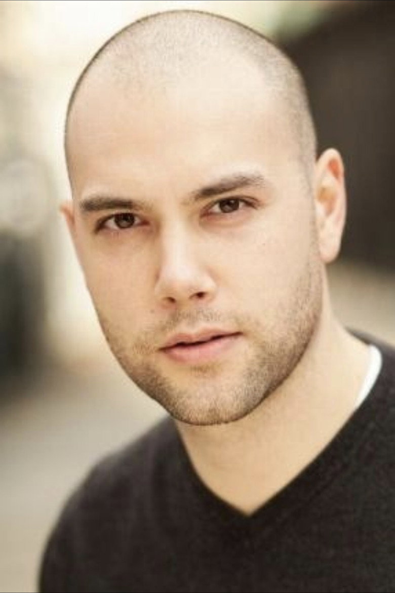Mick Lauer photo 3