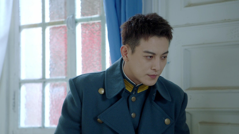 Still image for The Soulmate season 1 episode 19: Episode 19 Still image for The Soulmate season 1 episode 19: Episode 19