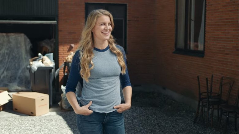 Gallery image from tQh57nfl13qPZuLxm0CiwSxvMkU.jpg