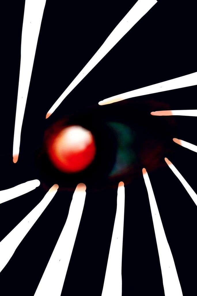 Gacked: The Movie to the Soundtrack (2025)