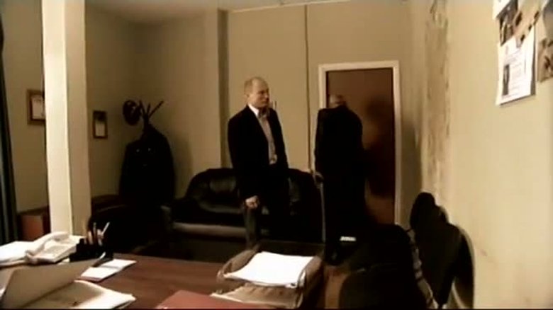 Still image for Sword season 1 episode 15: Episode 15 Still image for Sword season 1 episode 15: Episode 15