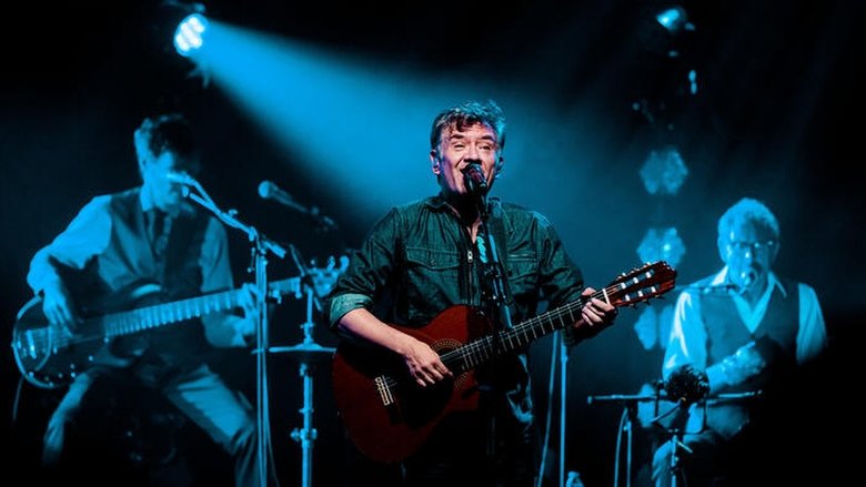 Gallery image from tQkgjDSKOoyXehjukzkFmVtoWN6.jpg